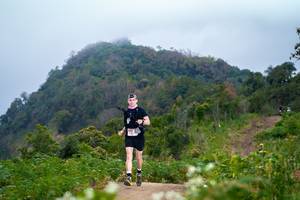 BIB: 5022
                            <button type="button" onclick="openModal(15979794)" class="btn btn-primary btn-sm float-right btn-popup" data-toggle="modal" data-target=".modal-high-quality">
                        <i class="fas fa-shopping-cart"></i> Add to Cart
                    </button>
                                            <button type="button" onclick="isThisMe(15979794, true)" class="btn btn-success btn-sm float-right btn-popup btn-isme hidden" data-toggle="tooltip" data-placement="bottom" title="นี่คือรูปของคุณใช่ไหม คลิกที่นี่เพื่อเอาเข้าอัลบั้ม">
                        <i class="fas fa-plus"></i> Add to album
                    </button>
                    <button type="button" onclick="isThisMe(15979794, false)" class="btn btn-warning btn-sm float-right btn-popup btn-isnotme hidden">
                        <i class="fas fa-ban"></i> Remove from album
                    </button>